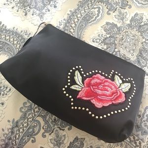 Makeup Bag